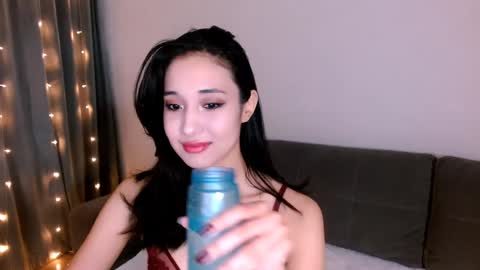 Li  online show from 01-31-25, 03:44