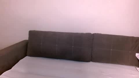 Li  online show from 11-13-25, 01:04