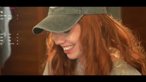 Li online show from 01-08-25, 07:45