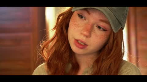 Li online show from 01-20-25, 01:07