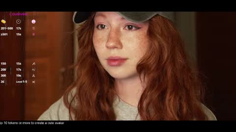 Li online show from 02-09-25, 06:16