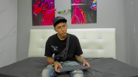 lia78couple online show from 06-30-26, 08:43