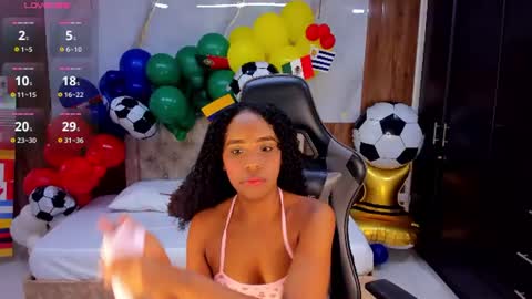 lia_16_ online show from 07-09-26, 11:03