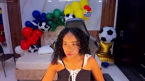 lia_16_ online show from 07-14-26, 11:05