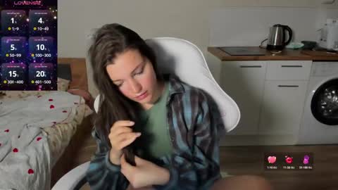 Snapshot of lia_2002_ chatting on 04-28-26, 01:27 lia_2002_ online show from 04-28-26, 01:27