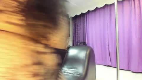Snapshot of lia__owen chatting on 05-17-26, 01:03 lia__owen online show from 05-17-26, 01:03