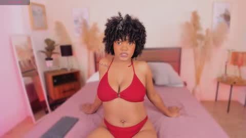 Snapshot of lia_adams17 chatting on 06-05-26, 06:52 lia_adams17 online show from 06-05-26, 06:52