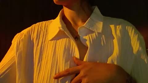 Snapshot of lia_ana_ chatting on 10-09-25, 07:06 liliana online show from 10-09-25, 07:06