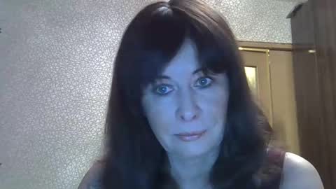 lia_ang online show from 04-25-26, 04:15