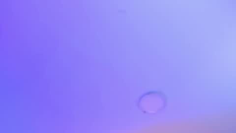 Liss 3 online show from 11-11-25, 10:26