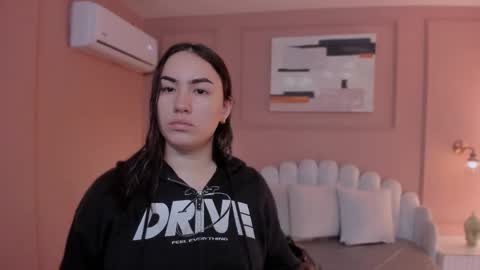 Liss 3 online show from 11-22-25, 10:25