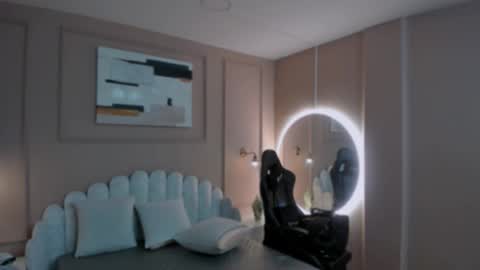 Liss 3 online show from 11-23-25, 10:26