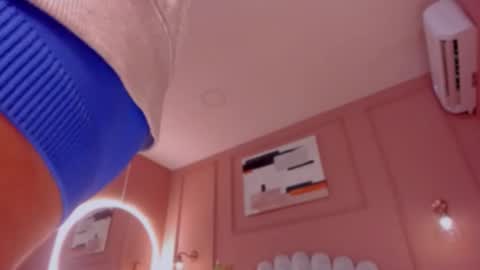 Liss 3 online show from 01-09-26, 10:29