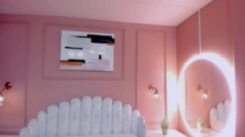 Liss 3 online show from 02-05-26, 10:20