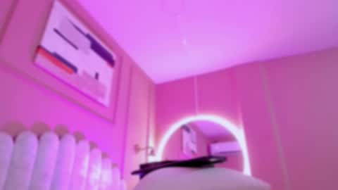 Liss 3 online show from 02-08-26, 10:29