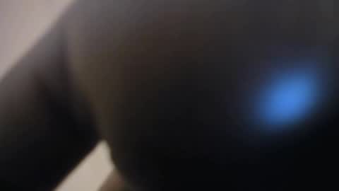 Liss 3 online show from 03-27-26, 10:37