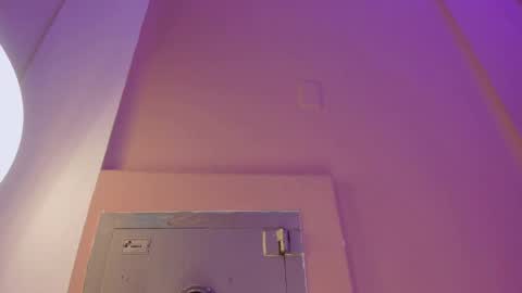 Liss 3 online show from 03-31-26, 10:37