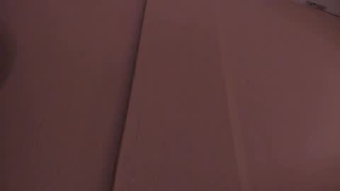 Liss 3 online show from 04-19-26, 10:25