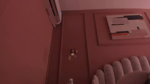 Liss 3 online show from 05-20-26, 11:05