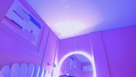 Liss 3 online show from 06-04-26, 10:43