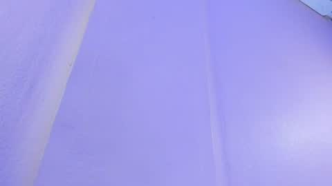 Snapshot of lia_ass chatting on 06-20-26, 11:13 Liss 3 online show from 06-20-26, 11:13