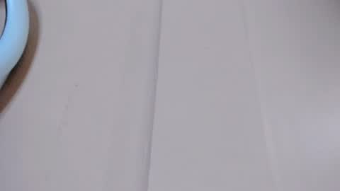 Snapshot of lia_ass chatting on 06-28-26, 10:32 Liss 3 online show from 06-28-26, 10:32