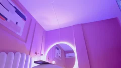 Snapshot of lia_ass chatting on 07-14-26, 10:21 Liss 3 online show from 07-14-26, 10:21