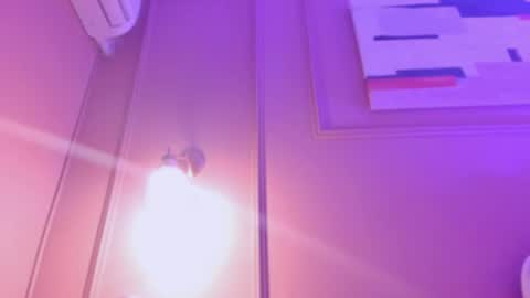 Snapshot of lia_ass chatting on 07-17-26, 10:33 Liss 3 online show from 07-17-26, 10:33