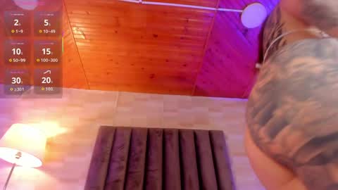 Snapshot of lia_bakeer chatting on 05-28-26, 12:24 Lia online show from 05-28-26, 12:24