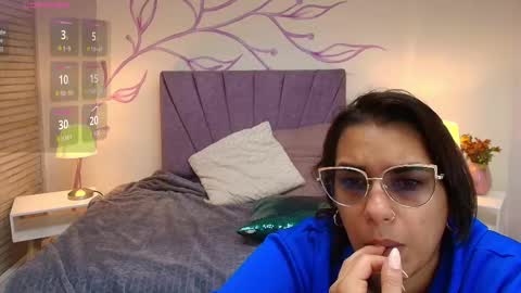  LIA  online show from 09-29-25, 12:10