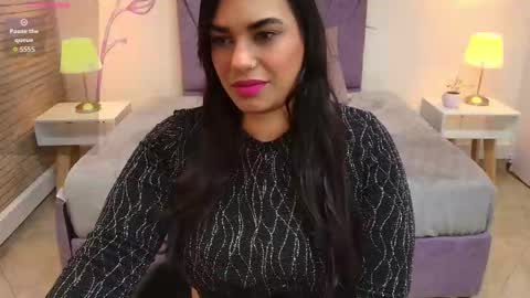  LIA  online show from 10-02-25, 12:34