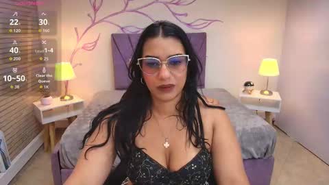  LIA  online show from 10-14-25, 12:50