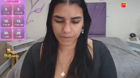  LIA  online show from 11-04-25, 12:15