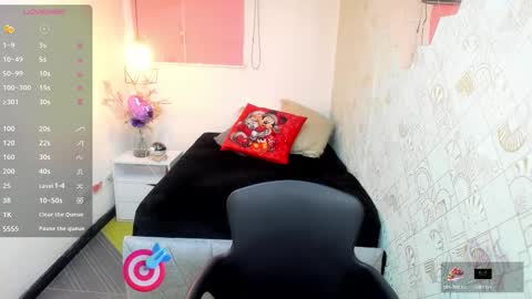  LIA  online show from 01-14-26, 12:11