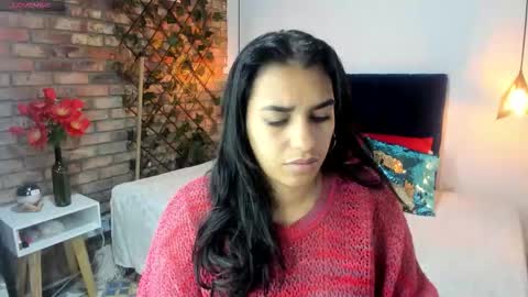  LIA  online show from 02-14-26, 12:13