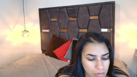  LIA  online show from 04-04-26, 12:02