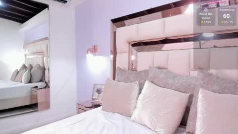 Snapshot of lia_damasco chatting on 05-08-26, 05:40 Lia online show from 05-08-26, 05:40
