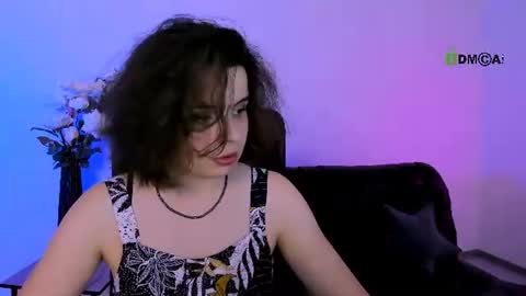 lia_dream_ online show from 06-13-26, 08:23