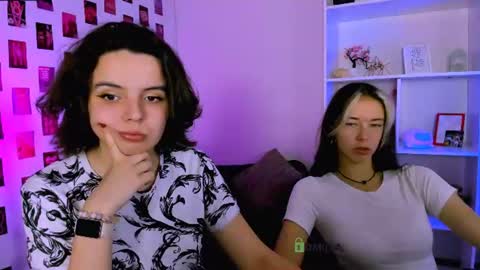 lia_dream_ online show from 06-17-26, 08:39
