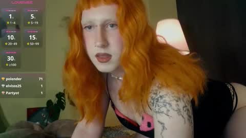 lia_grl online show from 05-12-26, 07:44