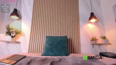 lia_harper_ online show from 01-18-26, 07:39