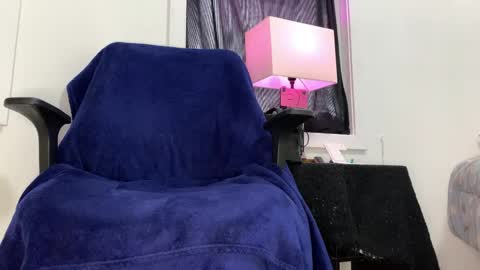 Kabroncita online show from 04-18-26, 04:44