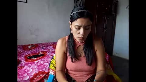 Lia online show from 02-11-26, 04:01