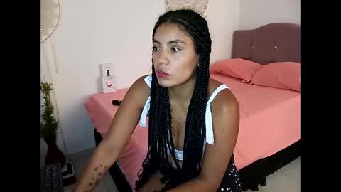 Lia online show from 03-26-26, 08:36