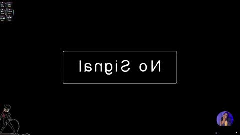 Lia online show from 10-18-25, 09:26