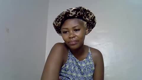 lia online show from 10-13-25, 06:52