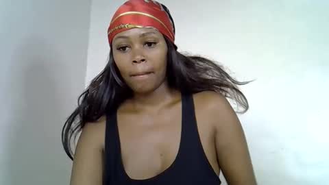 lia online show from 11-08-25, 10:59