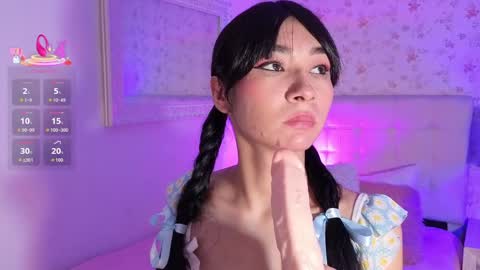 lia kitty0 online show from 02-23-26, 07:11