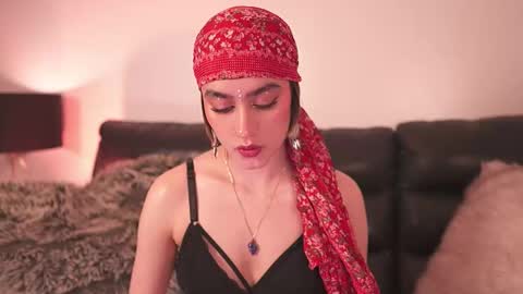 liaa online show from 12-04-25, 08:06