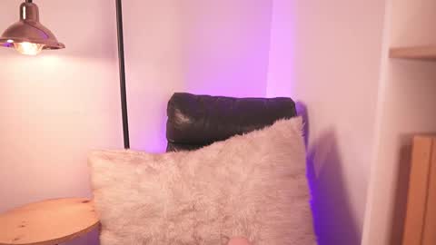 liaa online show from 12-15-25, 09:08